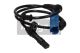 MAXGEAR Sensor, Raddrehzahl 20-0178