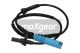 MAXGEAR Sensor, Raddrehzahl 20-0177