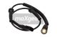 MAXGEAR Sensor, Raddrehzahl 20-0169