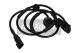 MAXGEAR Sensor, Raddrehzahl 20-0172