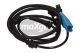 MAXGEAR Sensor, Raddrehzahl 20-0164