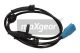MAXGEAR Sensor, Raddrehzahl 20-0161
