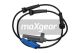 MAXGEAR Sensor, Raddrehzahl 20-0151