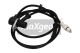 MAXGEAR Sensor, Raddrehzahl 20-0201