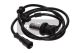 MAXGEAR Sensor, Raddrehzahl 20-0154