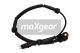 MAXGEAR Sensor, Raddrehzahl 20-0198
