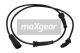 MAXGEAR Sensor, Raddrehzahl 20-0199