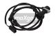 MAXGEAR Sensor, Raddrehzahl 20-0156