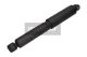 MAXGEAR Stoßdämpfer 11-0404