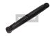MAXGEAR Stoßdämpfer 11-0406