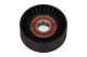 MAXGEAR Spannrolle, Keilrippenriemen 54-0539