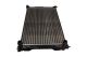 MAXGEAR Kühler, Motorkühlung AC205162