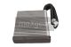 MAXGEAR Verdampfer, Klimaanlage AC734111