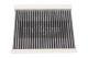 MAXGEAR Filter, Innenraumluft 26-0807