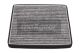 MAXGEAR Filter, Innenraumluft 26-0808