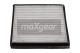 MAXGEAR Filter, Innenraumluft 26-0809