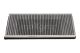 MAXGEAR Filter, Innenraumluft 26-0810