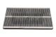 MAXGEAR Filter, Innenraumluft 26-0811