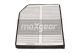 MAXGEAR Filter, Innenraumluft 26-0812