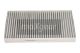 MAXGEAR Filter, Innenraumluft 26-0814