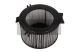 MAXGEAR Filter, Innenraumluft 26-0815