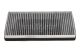 MAXGEAR Filter, Innenraumluft 26-0826