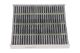 MAXGEAR Filter, Innenraumluft 26-0817