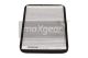 MAXGEAR Filter, Innenraumluft 26-0819