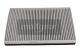 MAXGEAR Filter, Innenraumluft 26-0820