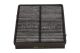 MAXGEAR Filter, Innenraumluft 26-0822