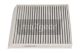 MAXGEAR Filter, Innenraumluft 26-0825