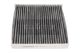 MAXGEAR Filter, Innenraumluft 26-0827