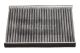 MAXGEAR Filter, Innenraumluft 26-0828