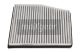 MAXGEAR Filter, Innenraumluft 26-0829
