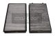 MAXGEAR Filter, Innenraumluft 26-0830