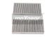 MAXGEAR Filter, Innenraumluft 26-0831