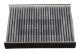 MAXGEAR Filter, Innenraumluft 26-0832