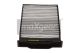MAXGEAR Filter, Innenraumluft 26-0833