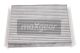 MAXGEAR Filter, Innenraumluft 26-0835