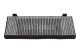 MAXGEAR Filter, Innenraumluft 26-0838