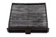 MAXGEAR Filter, Innenraumluft 26-0839