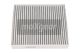 MAXGEAR Filter, Innenraumluft 26-0840