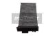 MAXGEAR Filter, Innenraumluft 26-0841