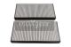MAXGEAR Filter, Innenraumluft 26-0842
