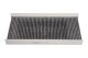 MAXGEAR Filter, Innenraumluft 26-0843