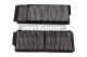 MAXGEAR Filter, Innenraumluft 26-0845