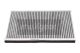 MAXGEAR Filter, Innenraumluft 26-0846