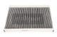 MAXGEAR Filter, Innenraumluft 26-0848