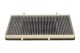 MAXGEAR Filter, Innenraumluft 26-0849