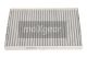 MAXGEAR Filter, Innenraumluft 26-0851